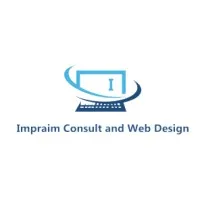 Impraim Consult and Web Designs