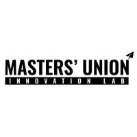Masters' Union Innovation Lab