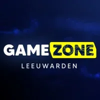 GameZone