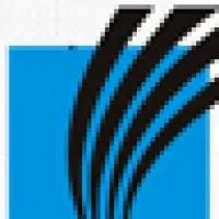 QUADRATIC FINANCIAL SERVICES PRIVATE LIMITED