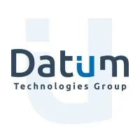 Datum Software Inc.