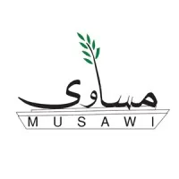 Musawi