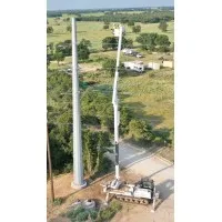 Integrated Power Co.