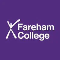 Fareham College