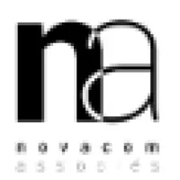Novacom Associés