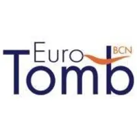 Euro-Tomb Barcelona