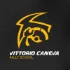 Vittorio Caneva Rally School