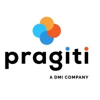 Pragiti