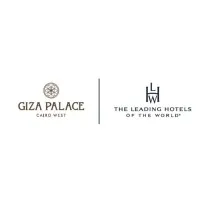Giza Palace Hotel, Cairo West
