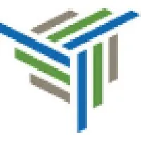 Summit Retirement Plan Services, Inc.