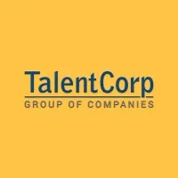 Talent Corporation Malaysia Berhad (TalentCorp)