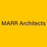 MARR Architects