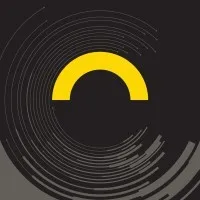 Alethix LLC - An IntelliBridge Company