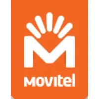 Movitel S.A