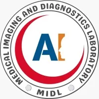 Medical Imaging and Diagnostic Laboratory, NCAI, COMSATS Islamabad