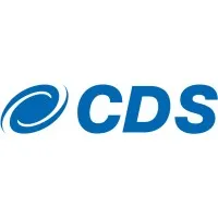 CDS Card Data Services