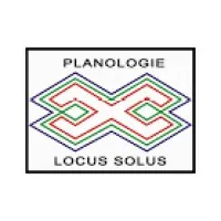 Himpunan Mahasiswa Teknik Planologi Undip (HMTP Undip)