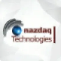 nazdaqTechnologies Inc.