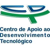 Centro de Apoio ao Desenvolvimento Tecnológico da UnB