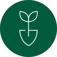 Edinburgh Garden Partners