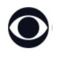 CBS News and Stations