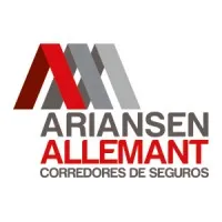 Ariansen Allemant Corredores de Seguros
