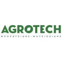 Agrotech S.A.