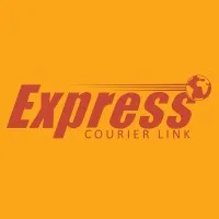 Express Courier Link (ECL)