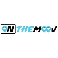 OnTheMoov