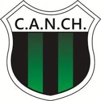 Club Atlético Nueva Chicago
