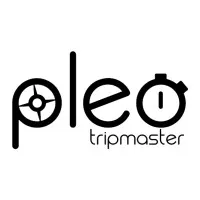 PLEO tripmaster
