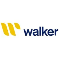 Walker Industries Holdings Limited