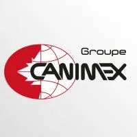 Groupe Canimex
