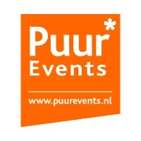 Puur* Events