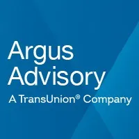 Argus Information and Advisory Services