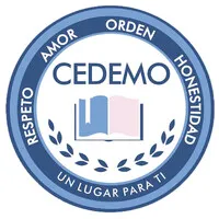 Centro de Desarrollo Mommy