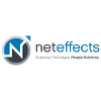 neteffects