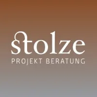 Stolze Projekt Beratung GmbH