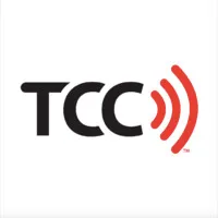 TCC, Verizon Premium Wireless Retailer