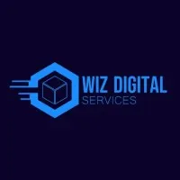 Wiz Digital Services