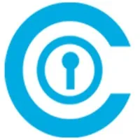 Clinify