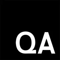 Quezada Architecture