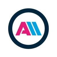Aliança América - Idiomas