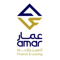 Amar Finance & Leasing Co.