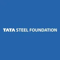 Tata Steel Foundation