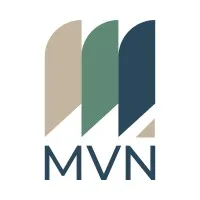 MVN Design