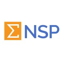 PT. Nuga Sigma Potenzia