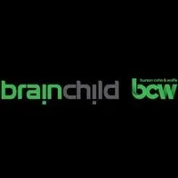 Brainchild BCW