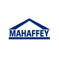 Mahaffey Fabric Structures