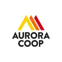 Aurora Alimentos
